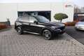BMW X5 M i V8Panorama-Soundsyszem-Kamera-LED Schwarz - thumbnail 3