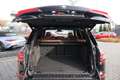 BMW X5 M i V8Panorama-Soundsyszem-Kamera-LED Schwarz - thumbnail 23