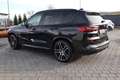 BMW X5 M i V8Panorama-Soundsyszem-Kamera-LED Schwarz - thumbnail 7