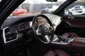BMW X5 M i V8Panorama-Soundsyszem-Kamera-LED Schwarz - thumbnail 14