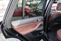 BMW X5 M i V8Panorama-Soundsyszem-Kamera-LED Schwarz - thumbnail 20