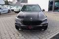 BMW X5 M i V8Panorama-Soundsyszem-Kamera-LED Schwarz - thumbnail 5