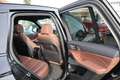 BMW X5 M i V8Panorama-Soundsyszem-Kamera-LED Schwarz - thumbnail 26
