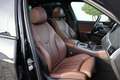 BMW X5 M i V8Panorama-Soundsyszem-Kamera-LED Schwarz - thumbnail 28