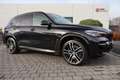 BMW X5 M i V8Panorama-Soundsyszem-Kamera-LED Schwarz - thumbnail 30