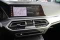 BMW X5 M i V8Panorama-Soundsyszem-Kamera-LED Schwarz - thumbnail 18