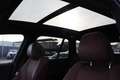BMW X5 M i V8Panorama-Soundsyszem-Kamera-LED Schwarz - thumbnail 16