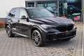 BMW X5 M i V8Panorama-Soundsyszem-Kamera-LED Schwarz - thumbnail 4