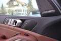 BMW X5 M i V8Panorama-Soundsyszem-Kamera-LED Schwarz - thumbnail 13