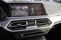 BMW X5 M i V8Panorama-Soundsyszem-Kamera-LED Schwarz - thumbnail 19