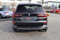 BMW X5 M i V8Panorama-Soundsyszem-Kamera-LED Schwarz - thumbnail 9