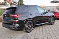 BMW X5 M i V8Panorama-Soundsyszem-Kamera-LED Schwarz - thumbnail 10