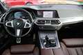 BMW X5 M i V8Panorama-Soundsyszem-Kamera-LED Schwarz - thumbnail 22