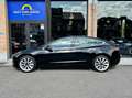 Tesla Model 3 44 kWh Standard Plus I Autopilot Noir - thumbnail 2
