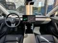 Tesla Model 3 44 kWh Standard Plus I Autopilot Noir - thumbnail 3