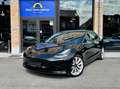 Tesla Model 3 44 kWh Standard Plus I Autopilot Noir - thumbnail 1