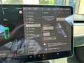 Tesla Model 3 44 kWh Standard Plus I Autopilot Noir - thumbnail 18