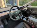 Tesla Model 3 44 kWh Standard Plus I Autopilot Noir - thumbnail 10