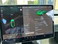 Tesla Model 3 44 kWh Standard Plus I Autopilot Noir - thumbnail 20