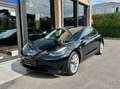 Tesla Model 3 44 kWh Standard Plus I Autopilot Noir - thumbnail 5