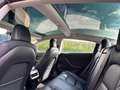 Tesla Model 3 44 kWh Standard Plus I Autopilot Noir - thumbnail 11