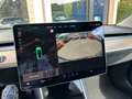 Tesla Model 3 44 kWh Standard Plus I Autopilot Noir - thumbnail 14