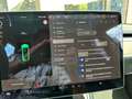 Tesla Model 3 44 kWh Standard Plus I Autopilot Noir - thumbnail 17