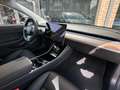 Tesla Model 3 44 kWh Standard Plus I Autopilot Noir - thumbnail 15