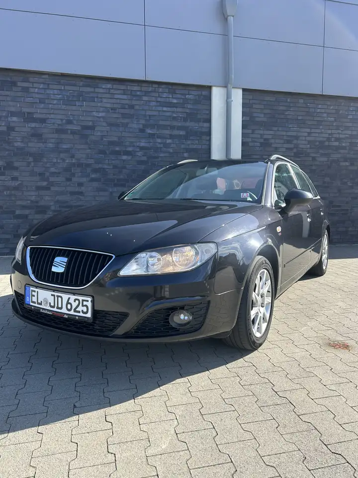 Seat