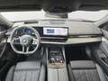 BMW 520 d xDr. M-Sport+Standhzg.+Head-Up+Sitzbelüft Grau - thumbnail 11