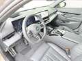 BMW 520 d xDr. M-Sport+Standhzg.+Head-Up+Sitzbelüft Grau - thumbnail 10