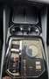 BMW 520 d xDr. M-Sport+Standhzg.+Head-Up+Sitzbelüft Grau - thumbnail 15
