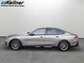 BMW 520 d xDr. M-Sport+Standhzg.+Head-Up+Sitzbelüft Grau - thumbnail 9