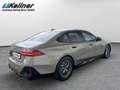 BMW 520 d xDr. M-Sport+Standhzg.+Head-Up+Sitzbelüft Grau - thumbnail 7