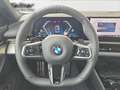 BMW 520 d xDr. M-Sport+Standhzg.+Head-Up+Sitzbelüft Grau - thumbnail 12