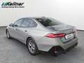 BMW 520 d xDr. M-Sport+Standhzg.+Head-Up+Sitzbelüft Grau - thumbnail 6