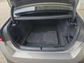 BMW 520 d xDr. M-Sport+Standhzg.+Head-Up+Sitzbelüft Grau - thumbnail 21