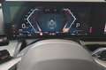 BMW 520 d xDr. M-Sport+Standhzg.+Head-Up+Sitzbelüft Grau - thumbnail 13