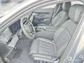 BMW 520 d xDr. M-Sport+Standhzg.+Head-Up+Sitzbelüft Grau - thumbnail 16