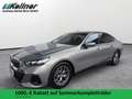 BMW 520 d xDr. M-Sport+Standhzg.+Head-Up+Sitzbelüft Grau - thumbnail 1
