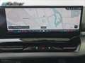 BMW 520 d xDr. M-Sport+Standhzg.+Head-Up+Sitzbelüft Grau - thumbnail 14