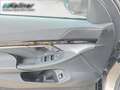 BMW 520 d xDr. M-Sport+Standhzg.+Head-Up+Sitzbelüft Grau - thumbnail 17