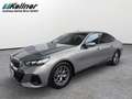 BMW 520 d xDr. M-Sport+Standhzg.+Head-Up+Sitzbelüft Grau - thumbnail 2