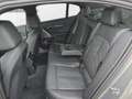 BMW 520 d xDr. M-Sport+Standhzg.+Head-Up+Sitzbelüft Grau - thumbnail 18