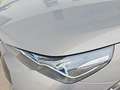 BMW 520 d xDr. M-Sport+Standhzg.+Head-Up+Sitzbelüft Grau - thumbnail 20