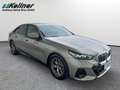 BMW 520 d xDr. M-Sport+Standhzg.+Head-Up+Sitzbelüft Grau - thumbnail 3