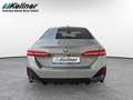 BMW 520 d xDr. M-Sport+Standhzg.+Head-Up+Sitzbelüft Grau - thumbnail 8