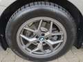 BMW 520 d xDr. M-Sport+Standhzg.+Head-Up+Sitzbelüft Grau - thumbnail 4