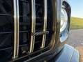 Mercedes-Benz G 500 St. Wagon Youngtimer | BTW Auto | AMG Look MJ2019 Noir - thumbnail 11