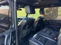 Mercedes-Benz G 500 St. Wagon Youngtimer | BTW Auto | AMG Look MJ2019 Noir - thumbnail 26